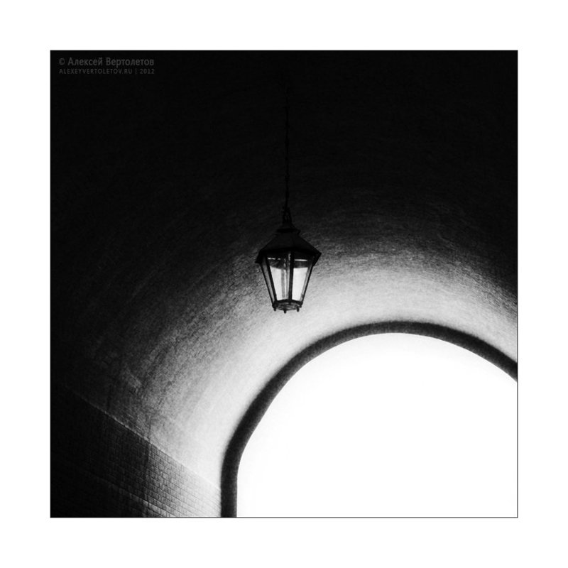 ЭЛЕМЕНТарная фотографияphoto preview