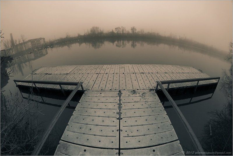 The Portalphoto preview