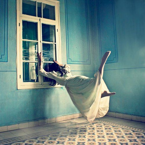 Magical Realism