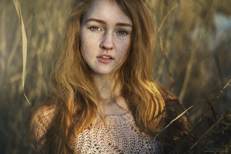 Золотоphoto preview