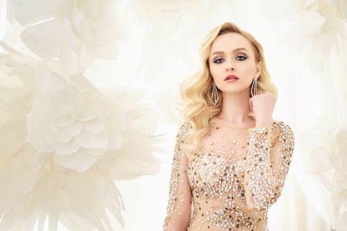 Елена