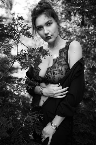 Анна