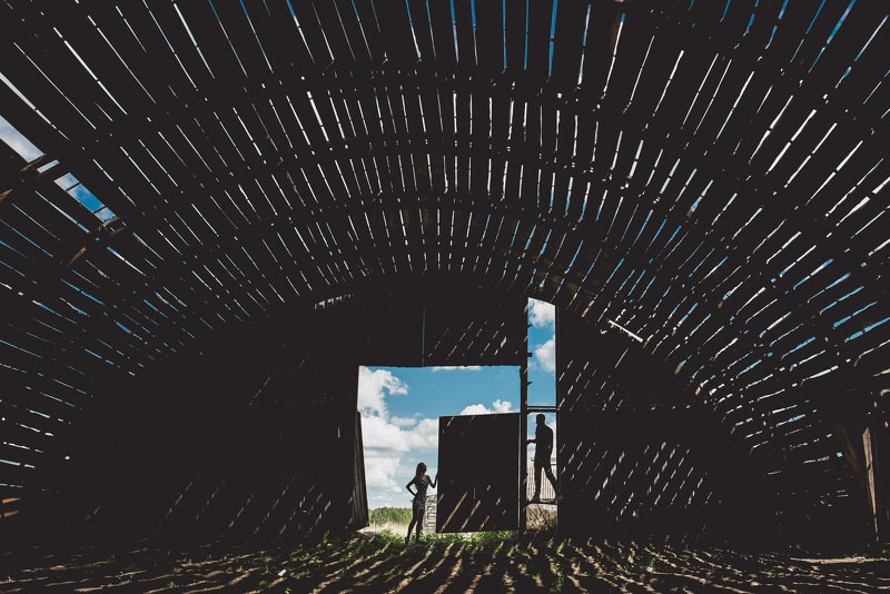 люди, лето, свет, контраст, лавстори, любовь Уроки геометрииphoto preview