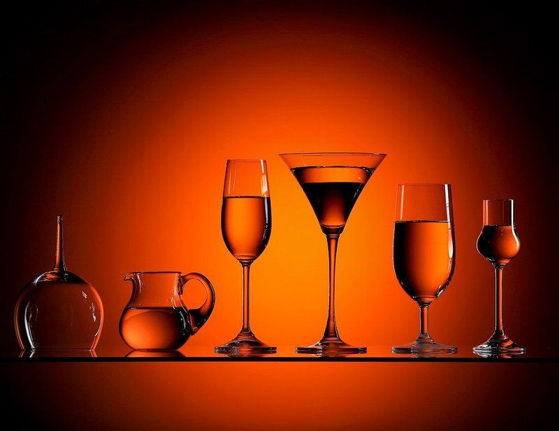 Экспериментphoto preview