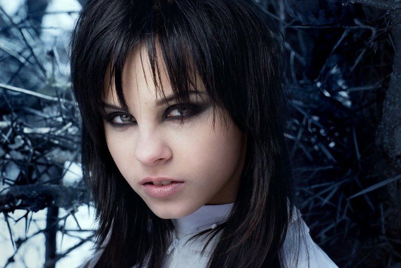 Колючкаphoto preview