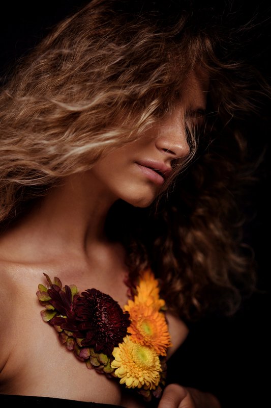 Анастасияphoto preview