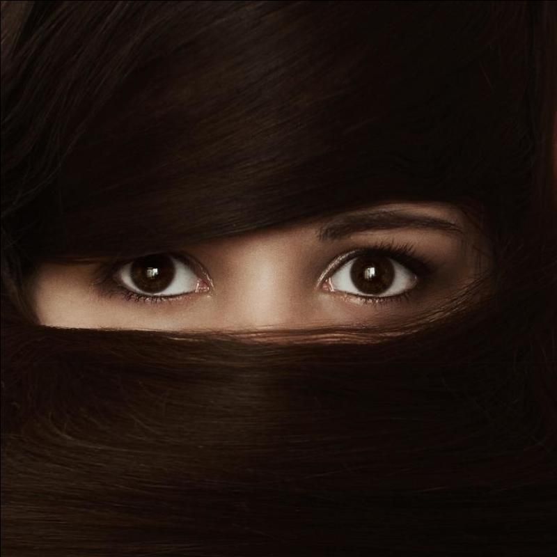 задыхаясь...photo preview