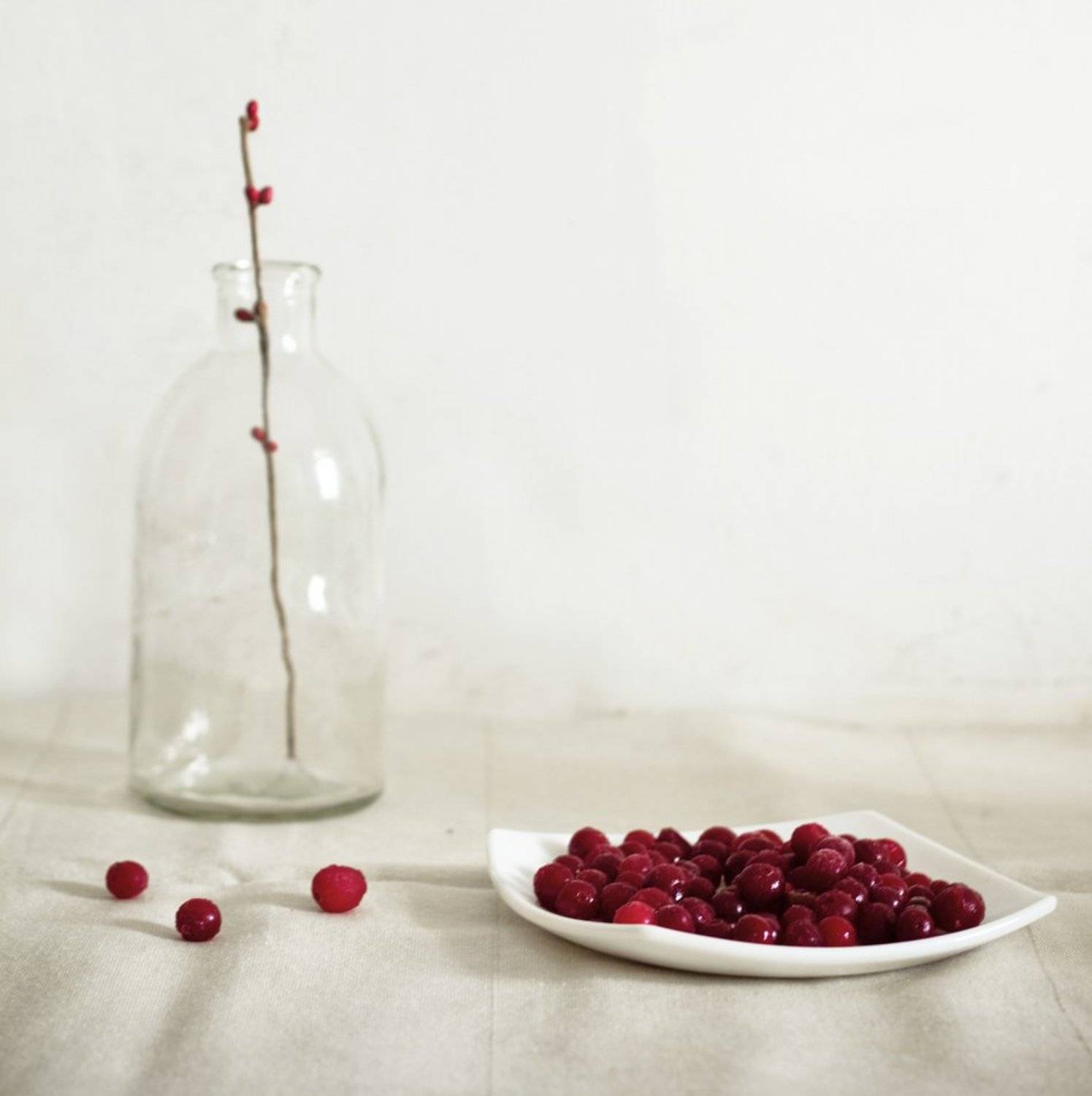 *. Автор: vooky , vooky