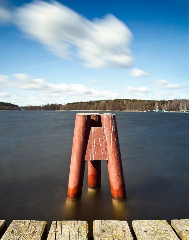 *** Ukiel lakephoto preview