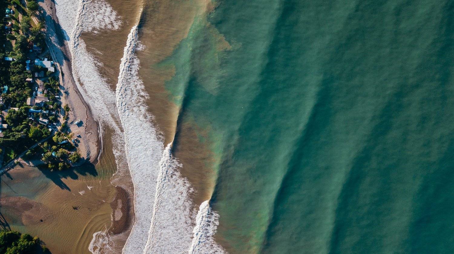 Свел пришел). Автор: Роман Дегтярев surfing sochi wave dji nature sea bleaksea , Роман Дегтярев