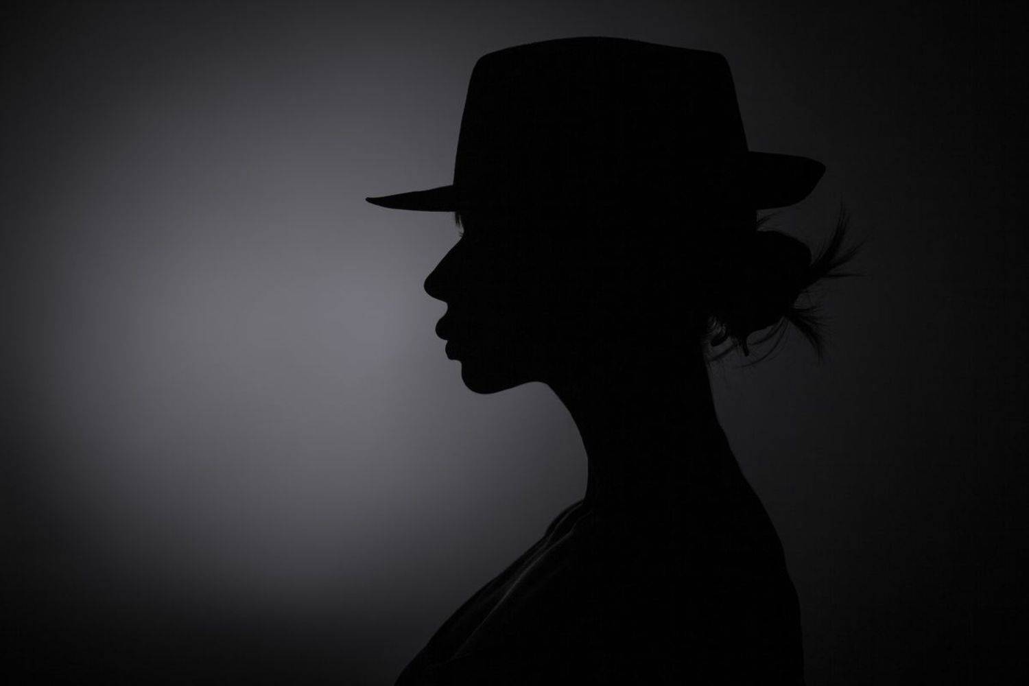 , Борис Крупник