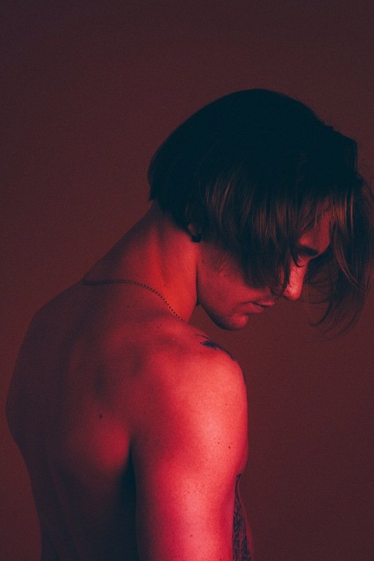 photo preview