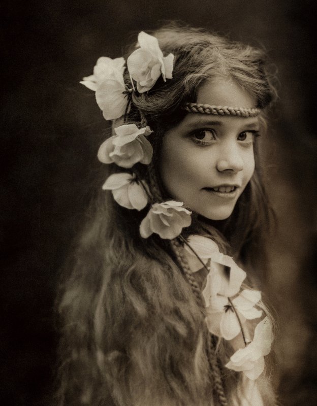 Вне времениphoto preview