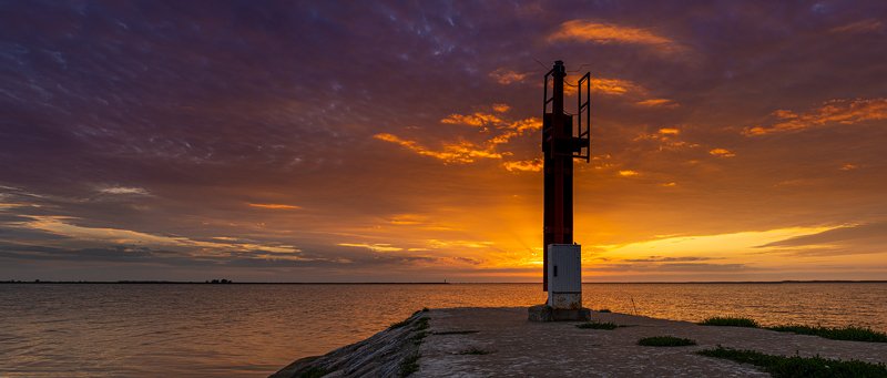 Zalew Wiślany-Suchaczphoto preview