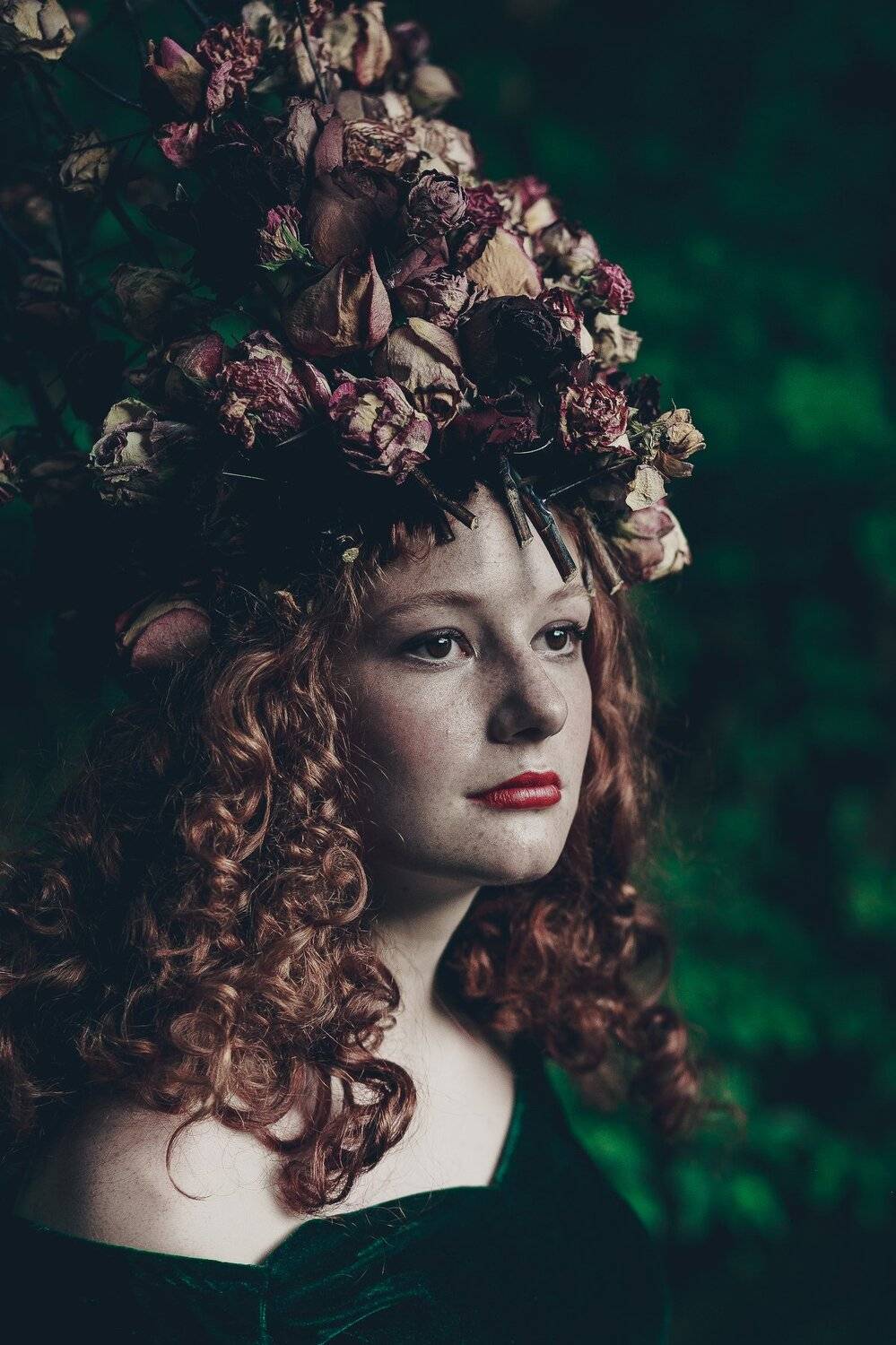 Автор: Вероника Гергерт 35mm, 4x5, 6x6, 6х6, 85mm, Art, Art nude, Ballerina, Ballet, Battur, Beautiful, Beauty, Canon, Canon 5D Mark III, Car, Color, Dance, Dress, Emotion, Eyes, Face, Flowers, Ganzo, Genre, Girl, Hair, Hero, Irinadzhul, Light, Lilac, Model, Mongol, Mongolia, Mo, Вероника Гергерт