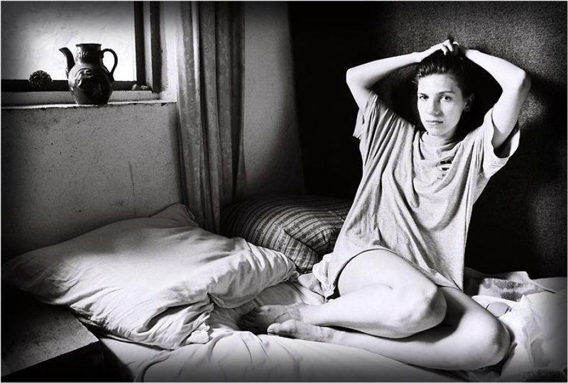 жанр Утроphoto preview