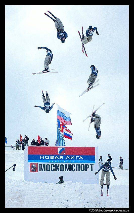 Free. Автор: Владимир Ключенков , Владимир Ключенков