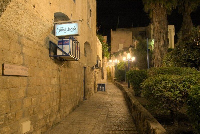 igalsc ***photo preview