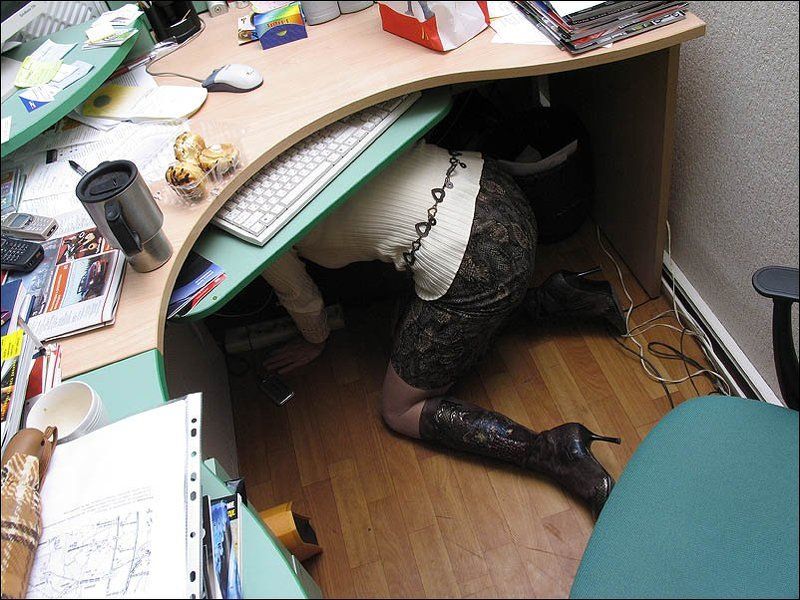 Всё делаю Самаphoto preview