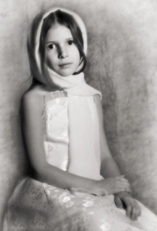 Аннаphoto preview