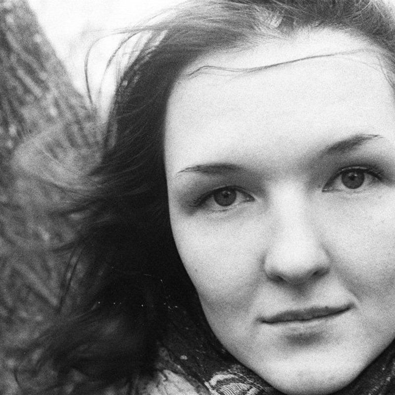 ...больные герани ...белый день...photo preview