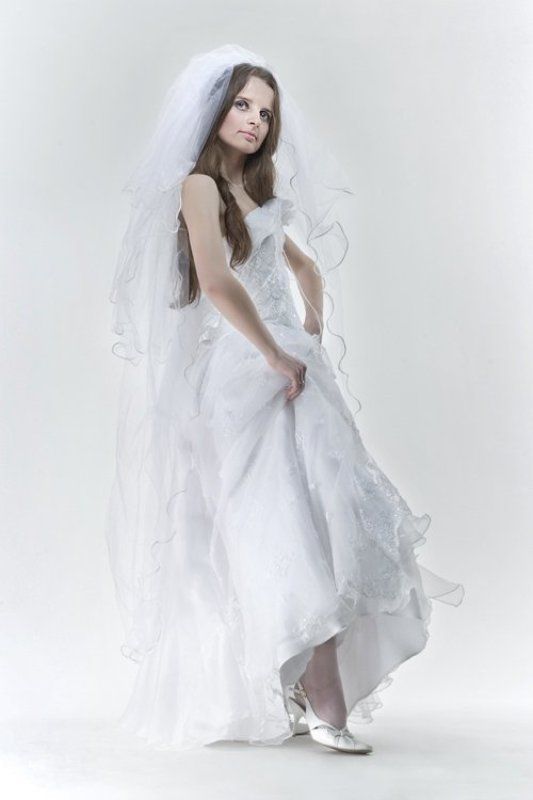 невестушкаphoto preview