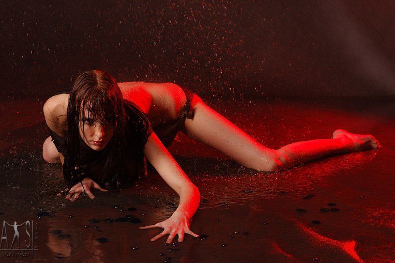 девушка красивая  фотограф роман большаков advokatstudio Bloodrainphoto preview