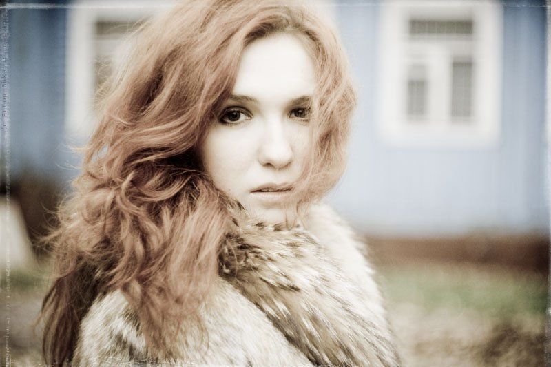 Милаphoto preview