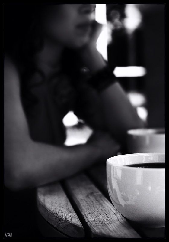 кафе, чай Чай не для двоихphoto preview