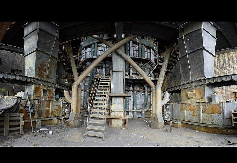 вэлком ту дэ мэшинphoto preview