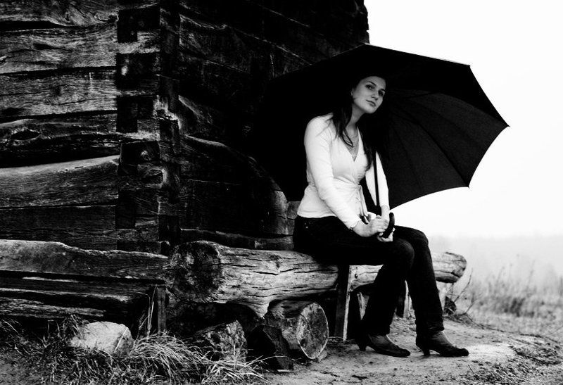 Заждалась уже.photo preview