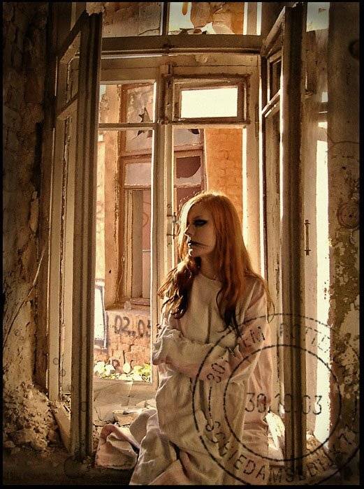 psiho. Автор: Osadchaya Elena , Osadchaya Elena