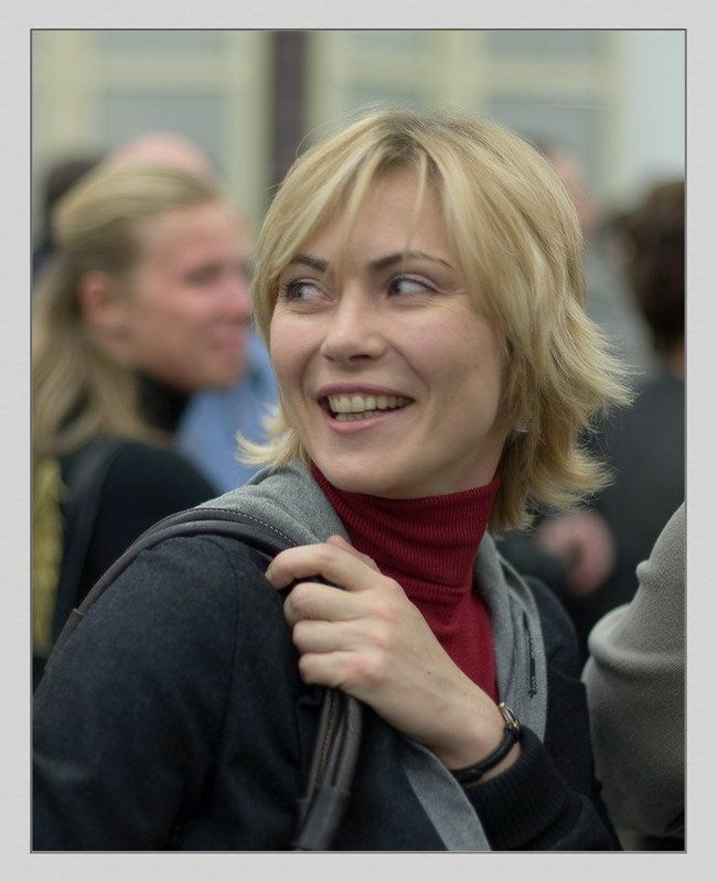 Марина Кочетоваphoto preview