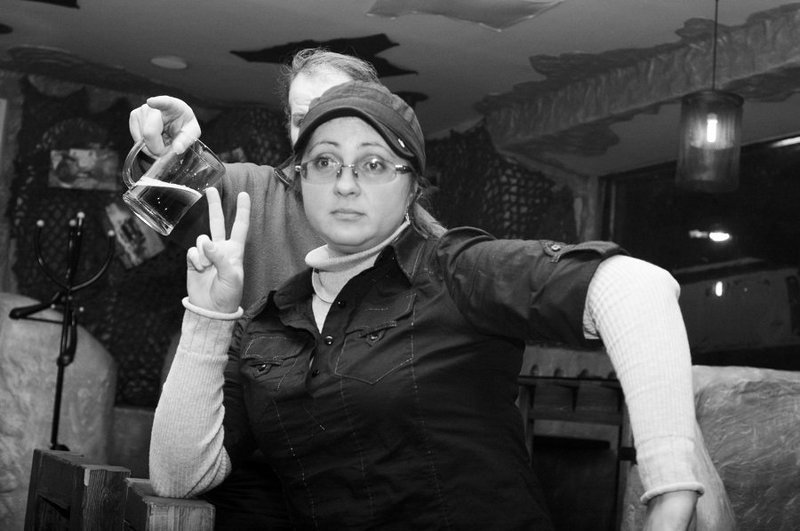 оксана музыка,алексей вячеславович \\/photo preview