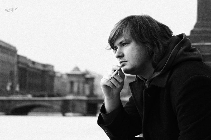 кто-то неуспелphoto preview