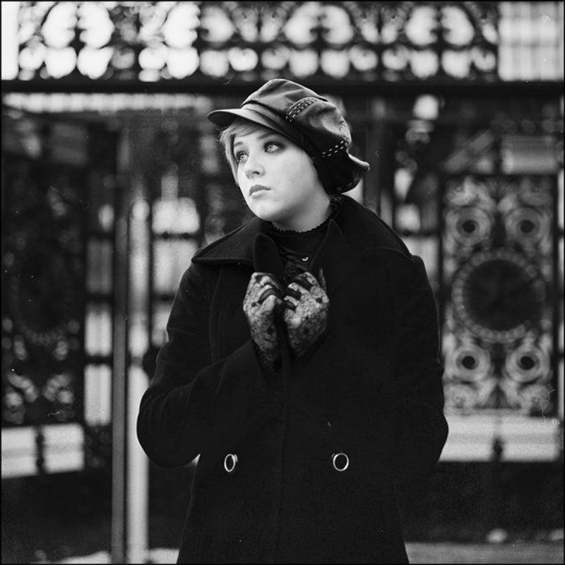 гражданка Васнецоваphoto preview