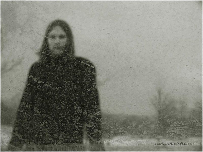 портрет,пейзаж photo preview