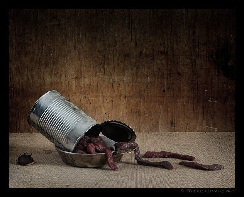 Побегphoto preview