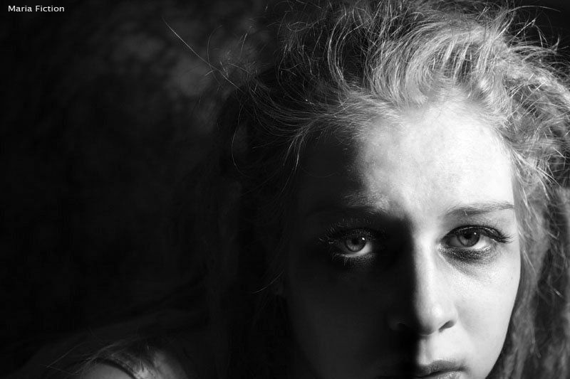 авто пphoto preview