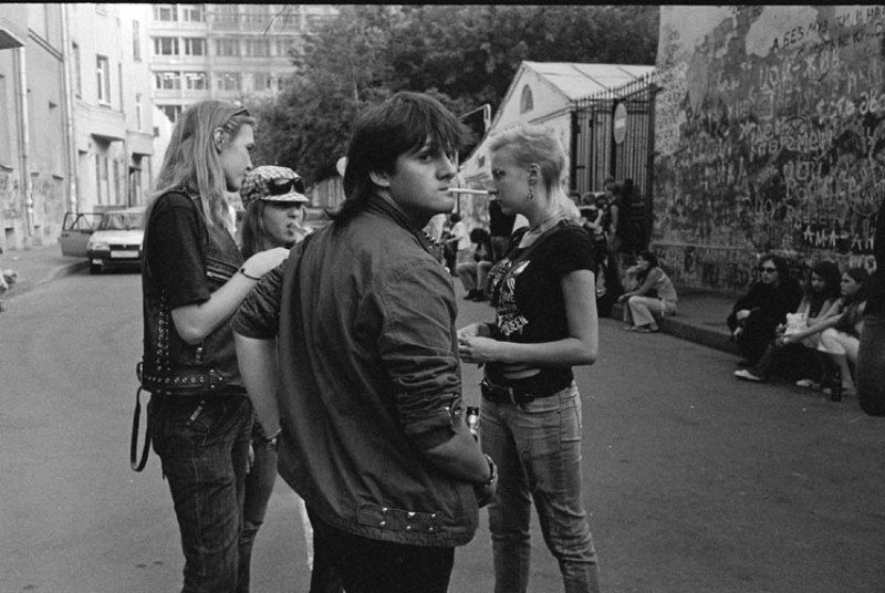 День памяти В. Цояphoto preview