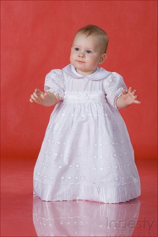 юлия юрьевна людмила багдасарян студия indesty С Праздником Весны нас!!!!! ;)photo preview