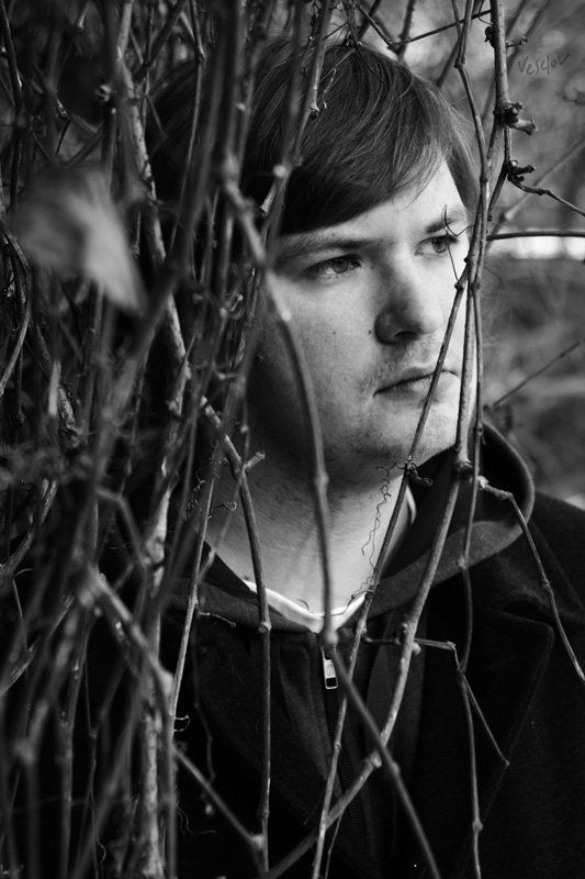 поэтphoto preview