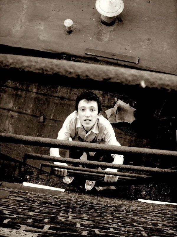 а там такоеphoto preview