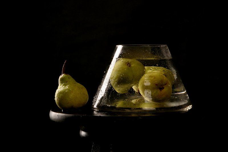 Грушиphoto preview