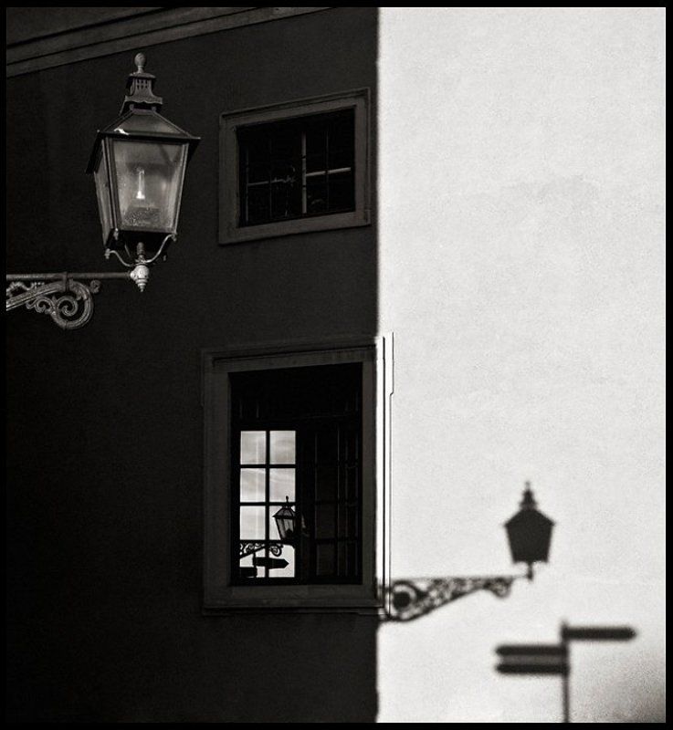 фонариphoto preview