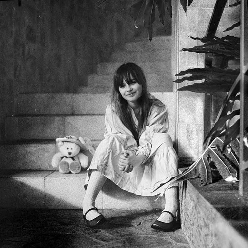 Детство в Италииphoto preview