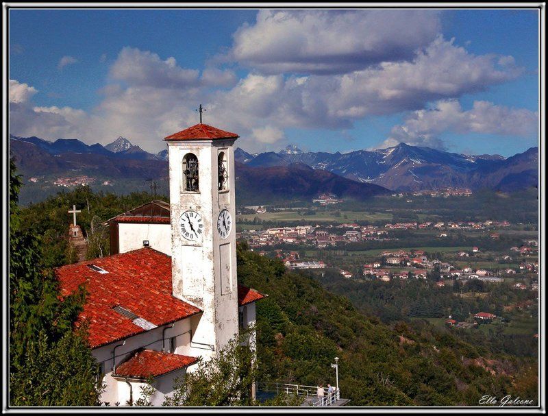 Belmonte №2photo preview