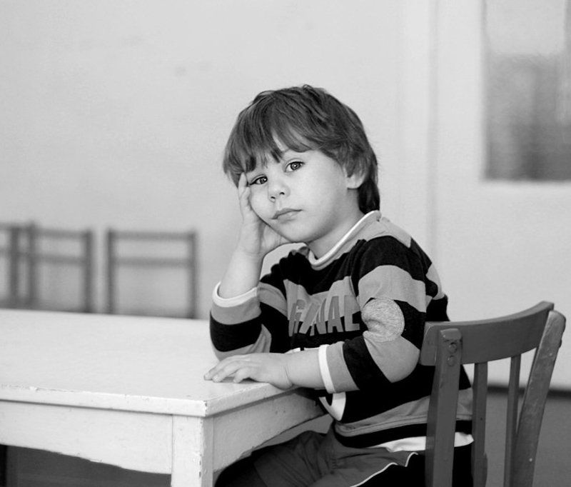 дети у каждого свои проблемыphoto preview