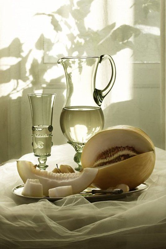 Полденьphoto preview