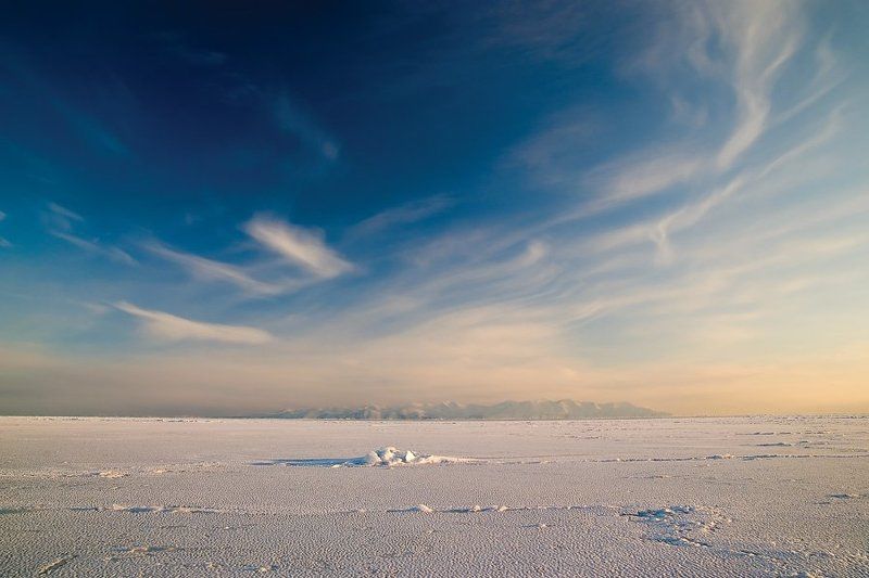 батарейная, п-ов кони Безмятежностьphoto preview